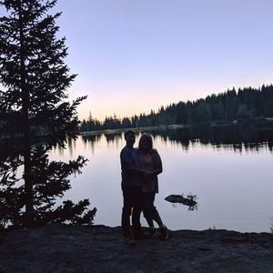 Meet your Posher, Janet